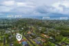 3/139 Granite Street, Port Macquarie, NSW 2444-Image