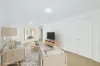 3/139 Granite Street, Port Macquarie, NSW 2444-Image