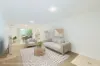 3/139 Granite Street, Port Macquarie, NSW 2444-Image