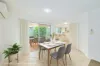 3/139 Granite Street, Port Macquarie, NSW 2444-Image