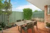 3/139 Granite Street, Port Macquarie, NSW 2444-Image
