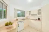 3/139 Granite Street, Port Macquarie, NSW 2444-Image