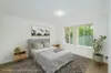 3/139 Granite Street, Port Macquarie, NSW 2444-Image