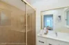 3/139 Granite Street, Port Macquarie, NSW 2444-Image