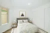 3/139 Granite Street, Port Macquarie, NSW 2444-Image