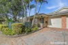 3/14 Hall Street, Belmont, NSW 2280