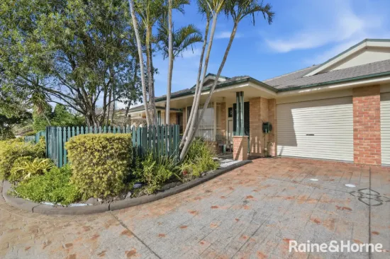 3/14 Hall Street, Belmont, NSW 2280
