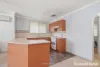 3/14 Hall Street, Belmont, NSW 2280-Image