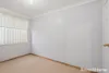3/14 Hall Street, Belmont, NSW 2280-Image