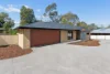 3/14 Lucinda Court, Latrobe, Tas 7307