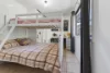 3/14 Lucinda Court, Latrobe, Tas 7307-Image