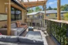 3/14 Lucinda Court, Latrobe, Tas 7307-Image