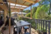 3/14 Lucinda Court, Latrobe, Tas 7307-Image