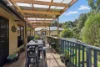 3/14 Lucinda Court, Latrobe, Tas 7307-Image