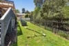 3/14 Lucinda Court, Latrobe, Tas 7307-Image