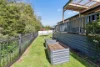 3/14 Lucinda Court, Latrobe, Tas 7307-Image