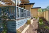 3/14 Lucinda Court, Latrobe, Tas 7307-Image