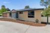 3/14 Lucinda Court, Latrobe, Tas 7307-Image