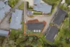 3/14 Lucinda Court, Latrobe, Tas 7307-Image