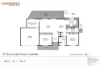 3/14 Lucinda Court, Latrobe, Tas 7307-Image