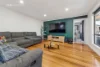 3/14 Lucinda Court, Latrobe, Tas 7307-Image