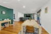 3/14 Lucinda Court, Latrobe, Tas 7307-Image