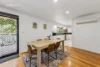 3/14 Lucinda Court, Latrobe, Tas 7307-Image