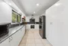 3/14 Lucinda Court, Latrobe, Tas 7307-Image