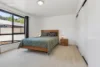 3/14 Lucinda Court, Latrobe, Tas 7307-Image