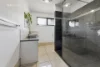 3/14 Lucinda Court, Latrobe, Tas 7307-Image