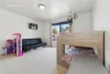 3/14 Lucinda Court, Latrobe, Tas 7307-Image