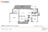 3/14 Lucinda Court, Latrobe, Tas 7307-Floorplan