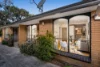 3/14 Millward Street, Brunswick, Vic 3056