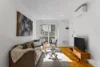 3/14 Millward Street, Brunswick, Vic 3056-Image