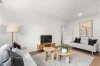 3/14 Raleigh St, Essendon, Vic 3040