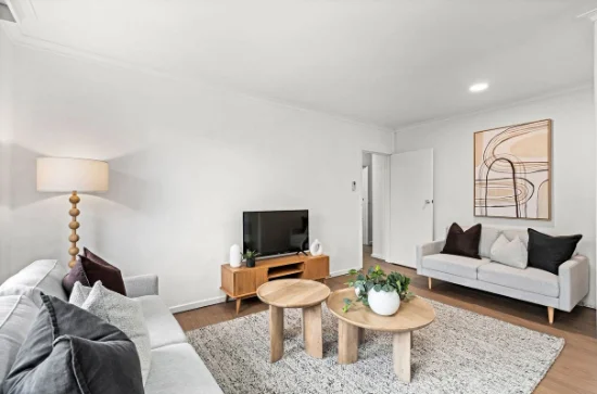 3/14 Raleigh St, Essendon, Vic 3040