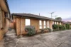 3/14 Raleigh St, Essendon, Vic 3040-Image