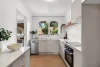 3/14 Raleigh St, Essendon, Vic 3040-Image