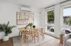 3/14 Raleigh St, Essendon, Vic 3040-Image