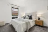 3/14 Raleigh St, Essendon, Vic 3040-Image