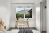 3/14 Raleigh St, Essendon, Vic 3040-Image