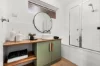 3/14 Raleigh St, Essendon, Vic 3040-Image