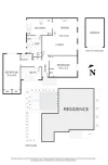 3/14 Raleigh St, Essendon, Vic 3040-Floorplan