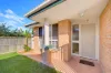 3/14 South Street, Tuncurry, NSW 2428