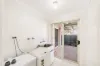 3/14 South Street, Tuncurry, NSW 2428-Image