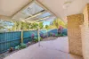 3/14 South Street, Tuncurry, NSW 2428-Image