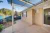 3/14 South Street, Tuncurry, NSW 2428-Image