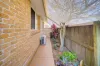 3/14 South Street, Tuncurry, NSW 2428-Image