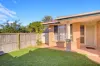 3/14 South Street, Tuncurry, NSW 2428-Image