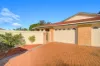 3/14 South Street, Tuncurry, NSW 2428-Image